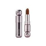 #02 Сумерки Чай Коричневый | Стиль Майярд Абрикос Коричневый