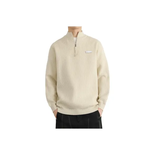 FRQ Унисекс Трикотаж