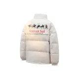 Абрикосовый