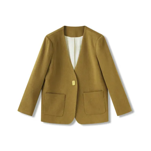 MH Женские деловые костюмы