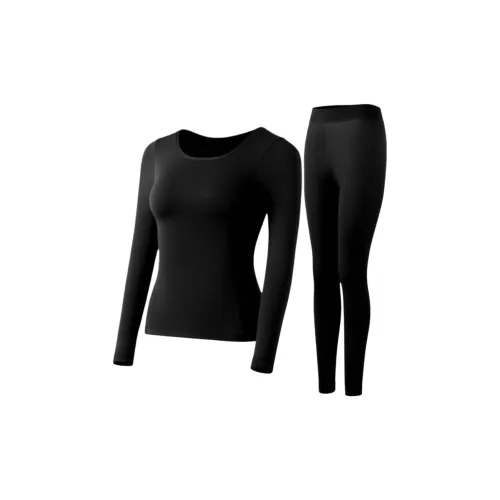 FAVMARTHA Женские термокуртки