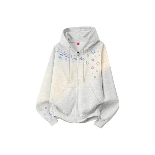 Disney Унисекс Свитшоты