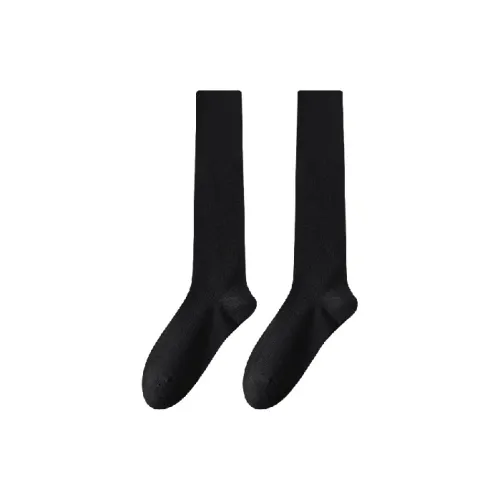 OEING Женские носки до колена