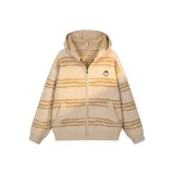 Абрикосовый