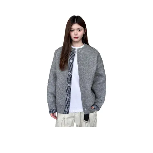 DEAR BETSY Унисекс Трикотаж