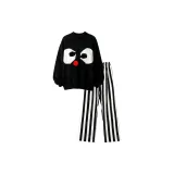 Цвет изображения