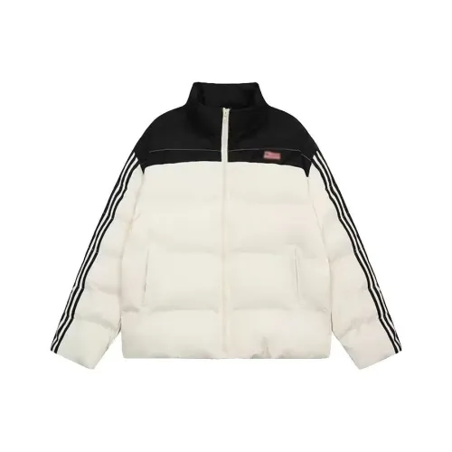 9c Collective Пуховая куртка Женская