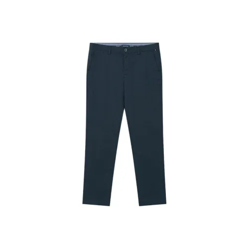 NAUTICA Мужские Повседневные Брюки