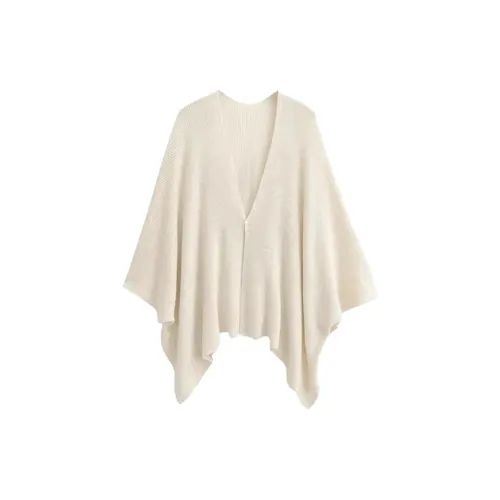 VERENA REINE Полиэстер Палантины Женские