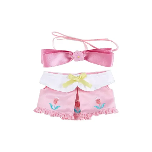 Санрио Платье Вверх Одежда Мерч по IP