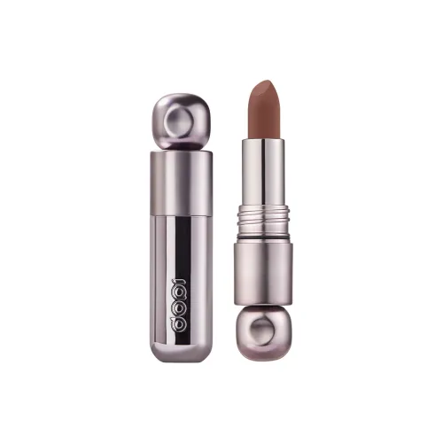 DOPI Радость Мягкий матовый TRANSFER PROOF Помада Велюр