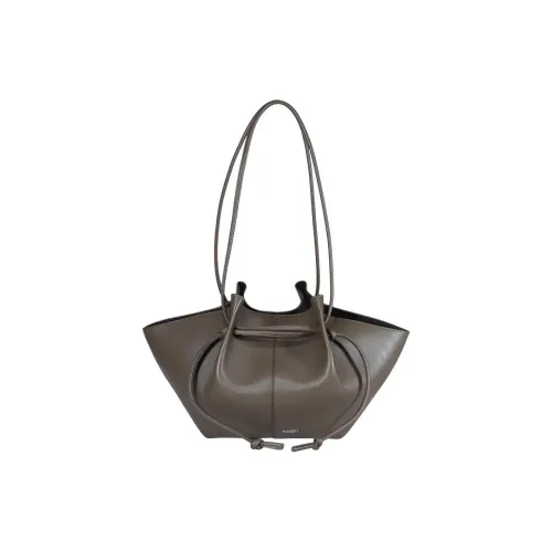 YUZEFI Сумки через плечо Женские