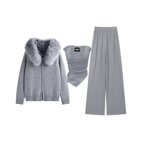 Peaches Peaches Повседневный костюм женский