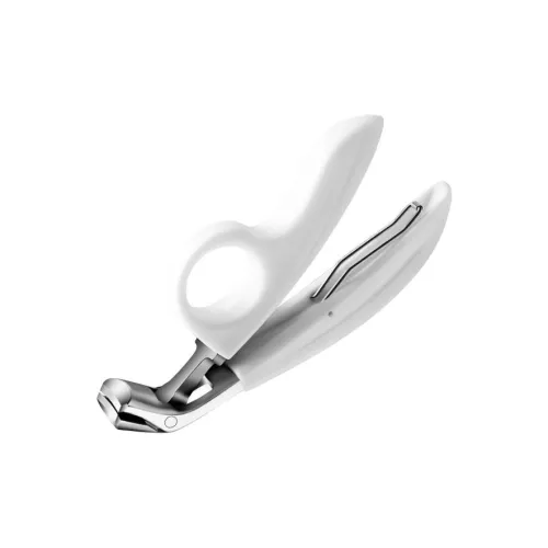 PLYS Инструменты для маникюра Унисекс