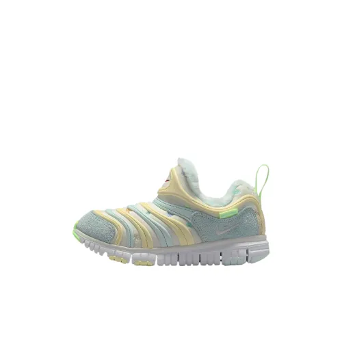 Nike Dynamo Free Повседневная обувь для детей