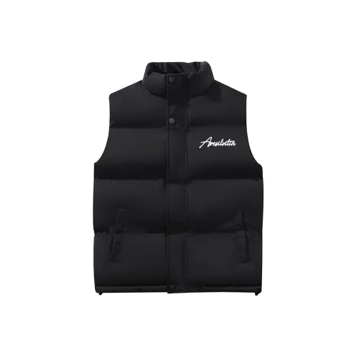 MZAO Унисекс Куртки