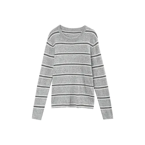 A paradise for awakening Трикотаж Женский