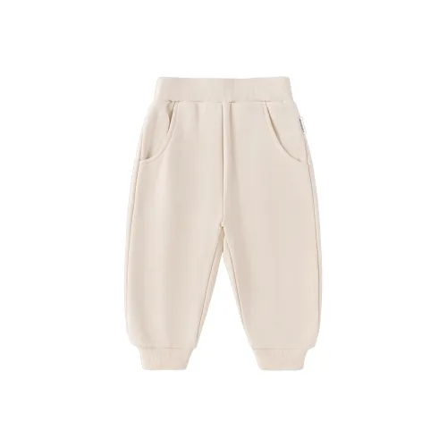 Babylove Малыш Тренировочные Штаны