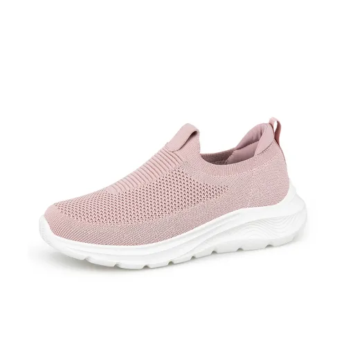 Captain illy Женские повседневные туфли Женские YLQB902