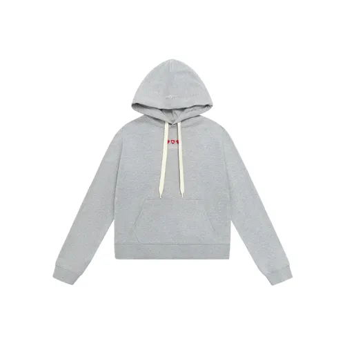 Checkitout Женские Свитшоты