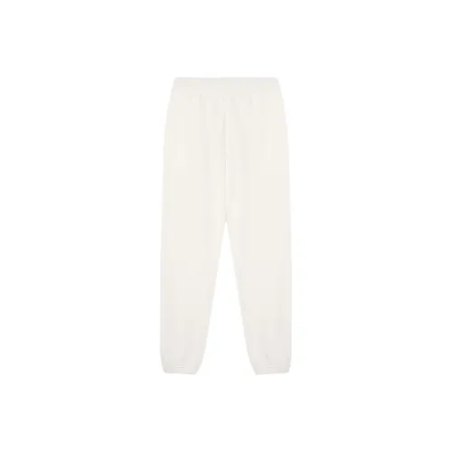 KENT CURWEN Вязаные спортивные брюки женские