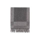 Экстремальный серый