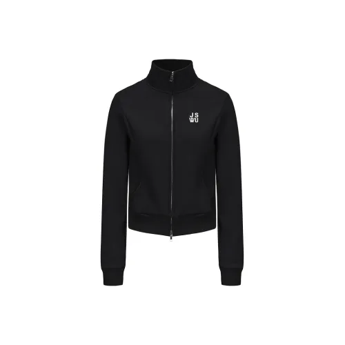 JASON WU Женские Куртки