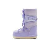 Светло-фиолетовый