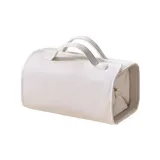 Жемчужно-белый