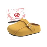 Yellow + Эксклюзивная обувь Коробка