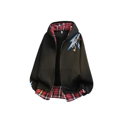 ROBINHOOD Унисекс Свитшоты