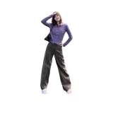 Фиолетовый