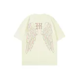 Светло-бежевый