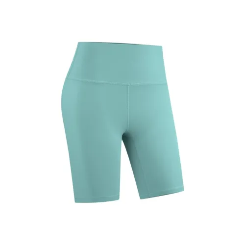 VFU Женские спортивные шорты