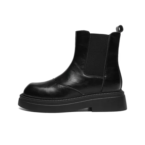 ZHR Челси Женские