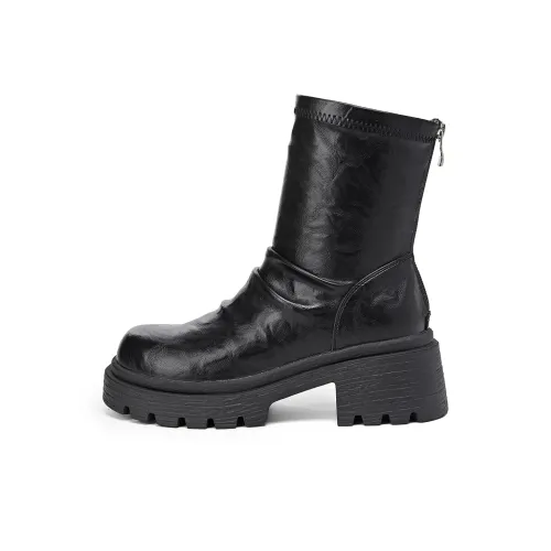 Hotwind 16cm Аутдор Женские