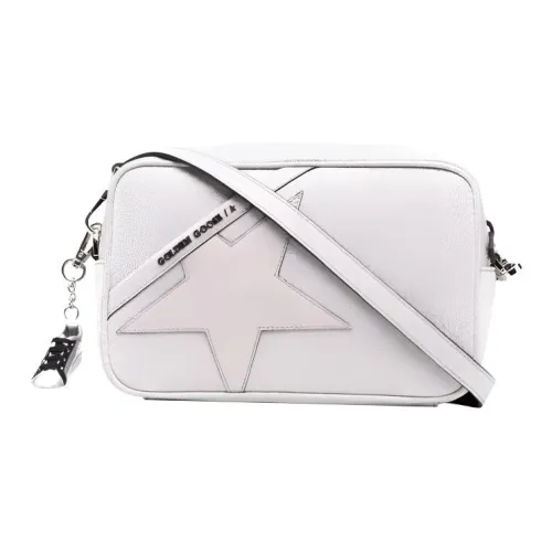 Golden Goose Сумки через плечо Женские