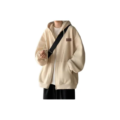 TONYBEAR Мужские Свитшоты