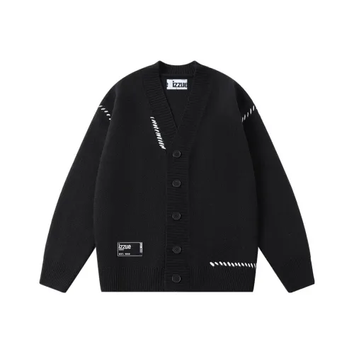 Izzue Унисекс Свитера