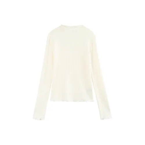 A paradise for awakening Трикотаж Женский