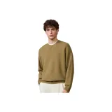 Серый, Амбер, Верблюжий