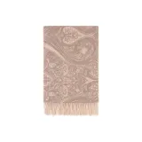 Кремово-абрикосовый