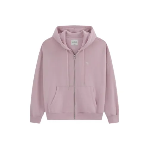 Abercrombie＆Fitch Свитшот Женские