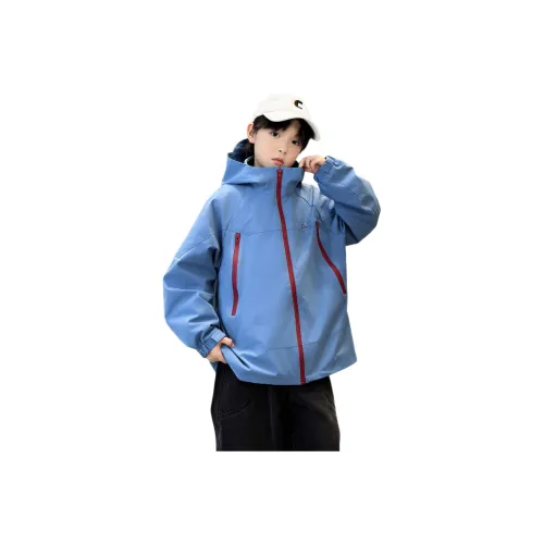 TLIT Модная и Крутая Ветровка