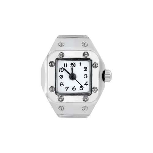 ICEGANG Кольца Унисекс