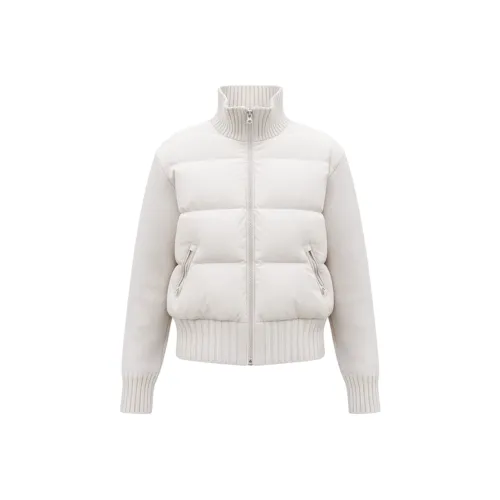 JOPPTI Женские пуховики