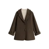 Израсходованный кофе