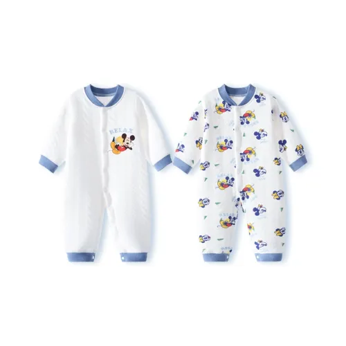 Disney Малыш Коробка 2 Штуки Набор для Новорожденных и Детей Предшкольного возраста