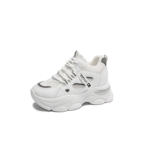 GOYN Детская беговая обувь унисекс