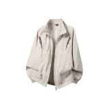 Светло-хаки